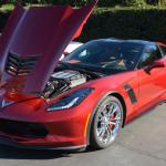 SuperSportShow_0010 (October 26, 2019)